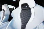 BMW X6 M Competition 2020 года (NA)